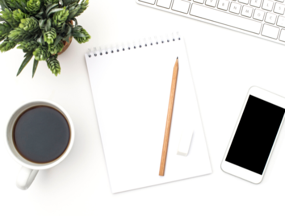 Titelbild Stelle Mitarbeiter Marketing (m/w/d)