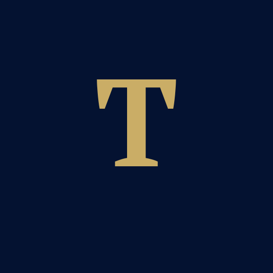 T wie Teilverkauf – Immobilien-ABC, Teilverkauf der Immobilie einfach erklärt.