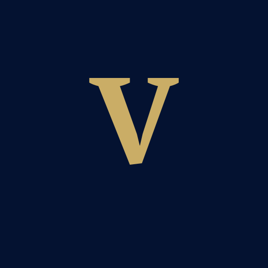 V wie Verkehrswert – Immobilien-ABC, Verkehrswert einfach erklärt.