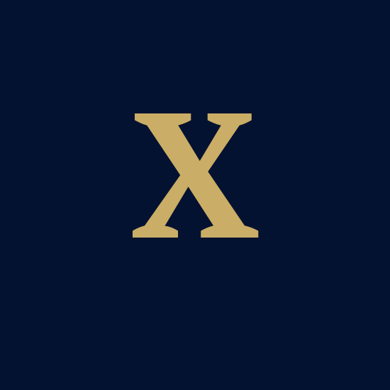 X wie x-beliebiger Makler – Immobilien-ABC