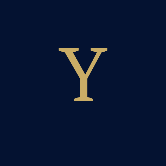 Y-wie-Yield– Immobilien-ABC, Yield einfach erklärt.