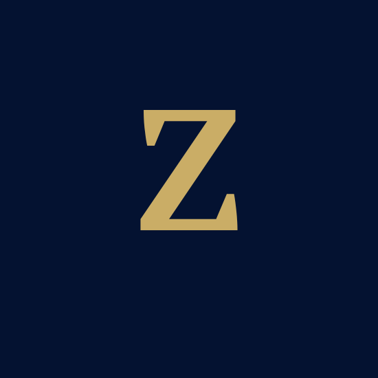 Z wie zertifizierter Sachverständiger – Immobilien-ABC, zertifizierter Sachverständiger einfach erklärt.