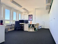 Büroraum DG_2