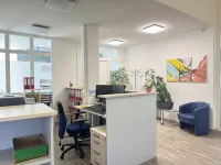 Foyer DG_2