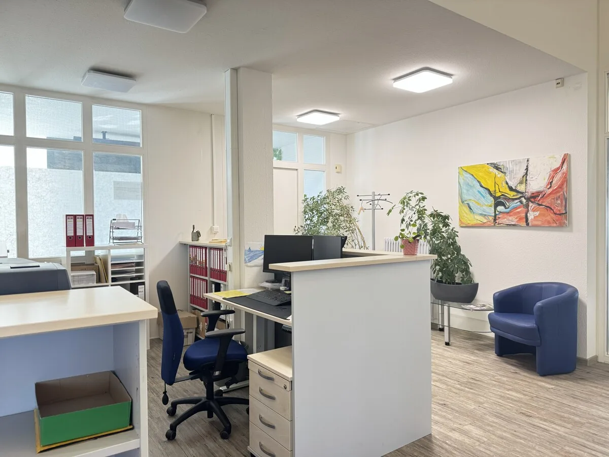 Foyer DG_2