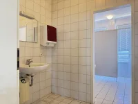 WC_DG