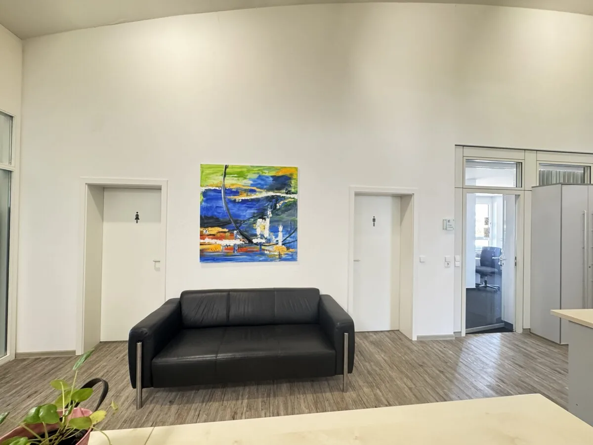 Foyer DG_1