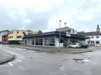 Titelbild - Gewerbeimmobilie in Waldshut-Tiengen – vielseitig nutzbar und optimal gelegen