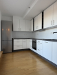 Küche - Hochwertige, bezugsfreie 2-Zimmer-Wohnung mit großer Terrasse & TG-Stellplatz