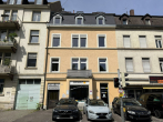 Außenaufnahme
