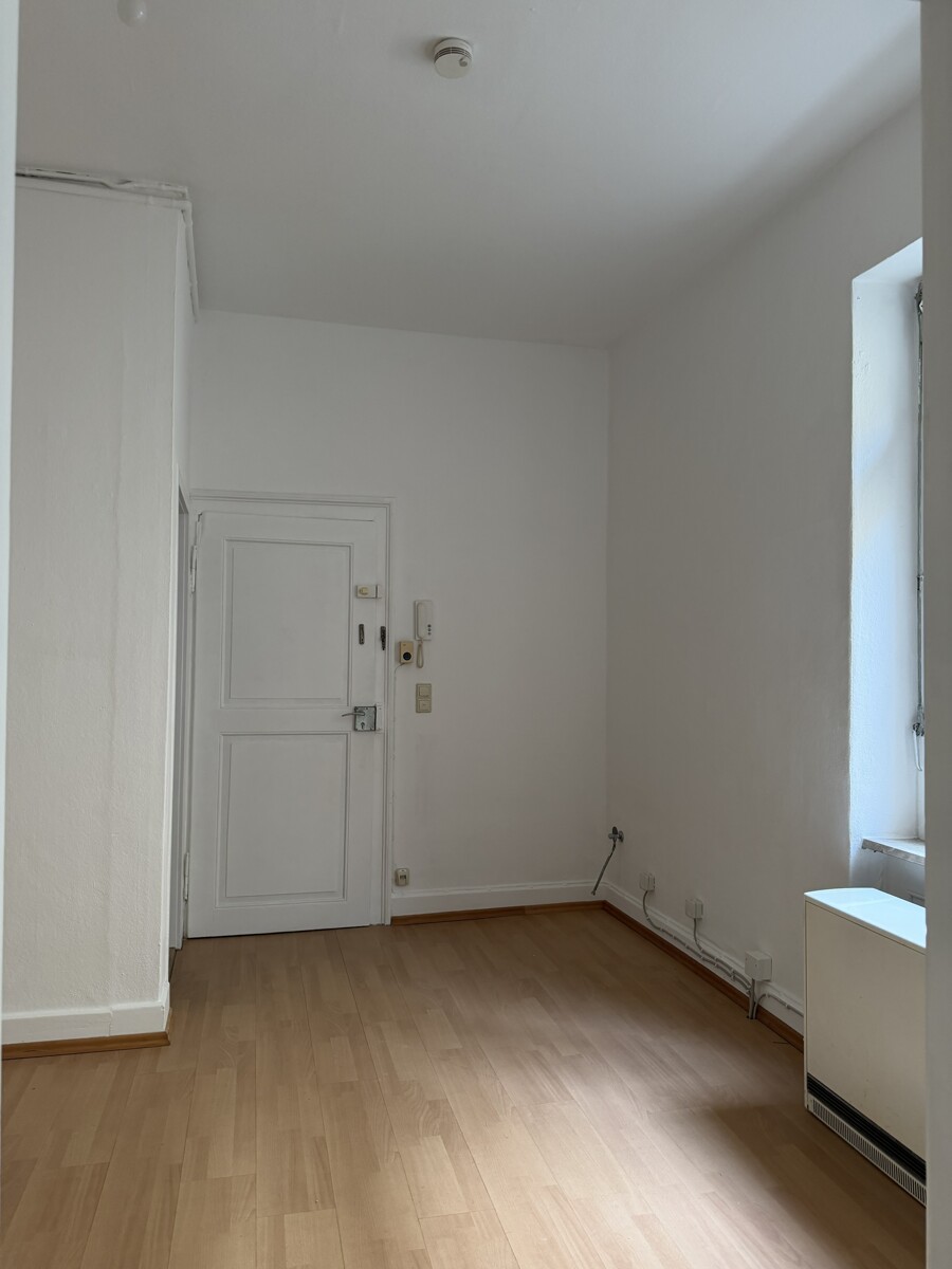 Wohnbereich_WE02