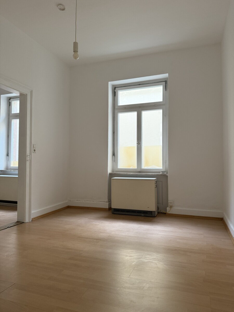 Schlafzimmer_WE02