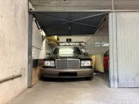 TG-Stellplatz