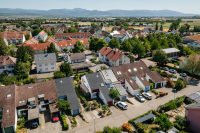 Ansicht Rückseite