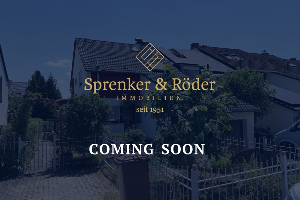 COMINGSOON