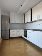 Küche - Hochwertige, bezugsfreie 2-Zimmer-Wohnung mit großer Terrasse & TG-Stellplatz