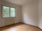 Schlafzimmer 1 - Bezugsfreie 2-Zimmer-Wohnung am Emmendinger Stadtgarten