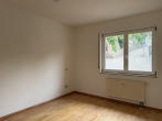 Schlafzimmer 2 - Bezugsfreie 2-Zimmer-Wohnung am Emmendinger Stadtgarten