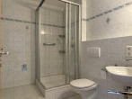 Badezimmer - Bezugsfreie 2-Zimmer-Wohnung am Emmendinger Stadtgarten