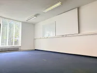 Büroraum EG links_2