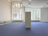 Büroraum EG links_1