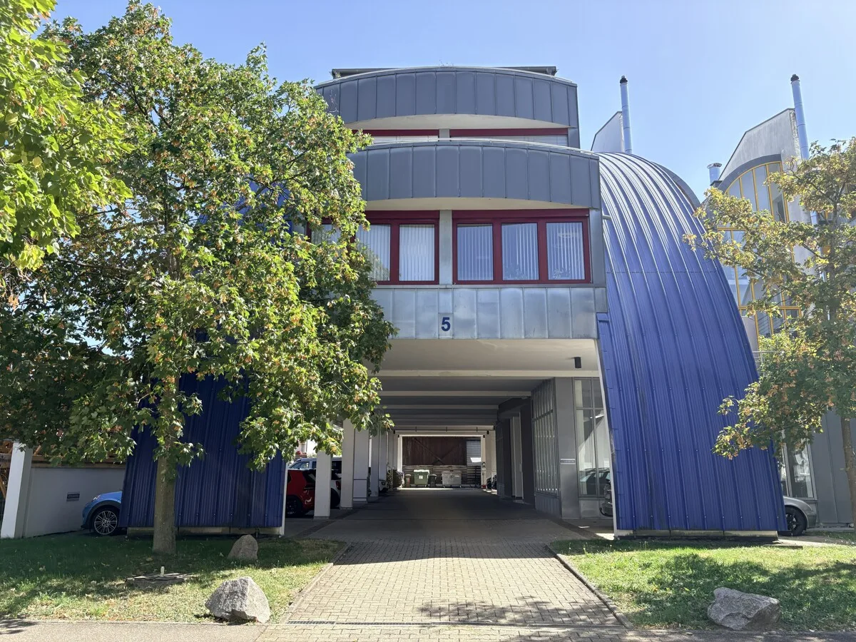 Außenansicht_1