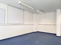 Büroraum EG links_3