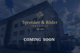 Coming Soon - Neuwertige Attikawohnung mit Terrasse & zwei TG-Stellplätzen