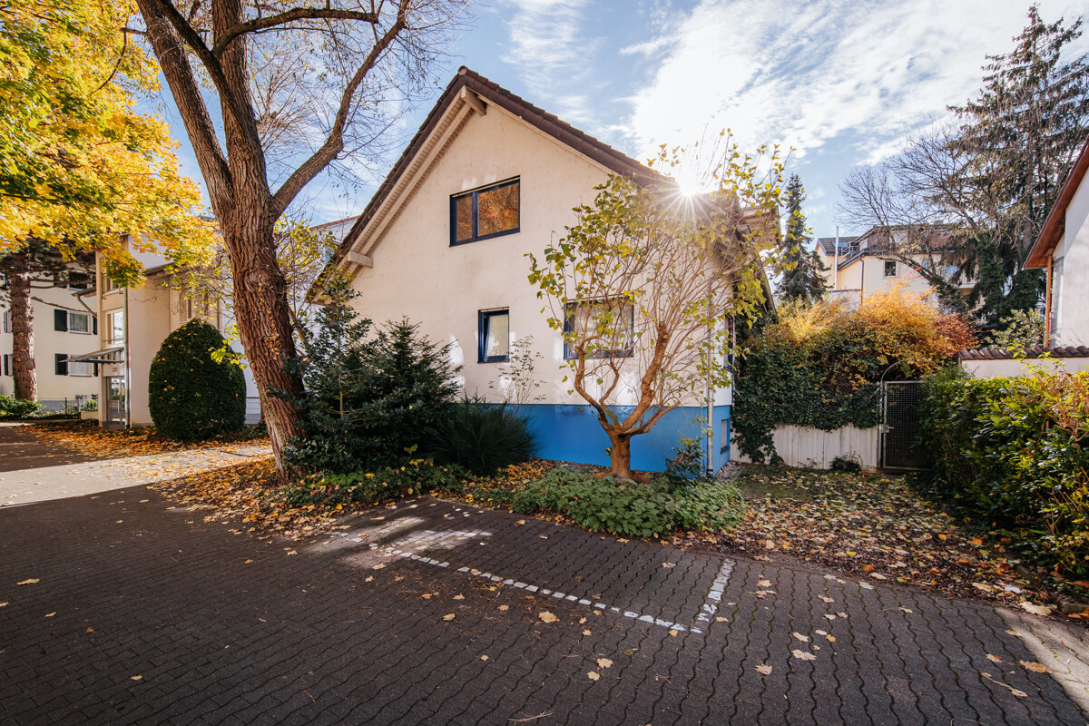 Hausansicht2