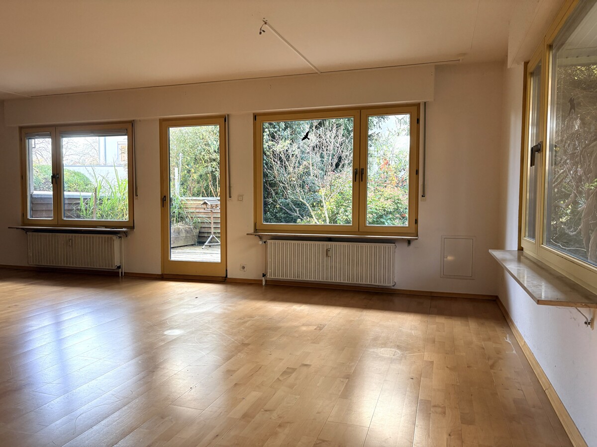 EG_Wohnzimmer