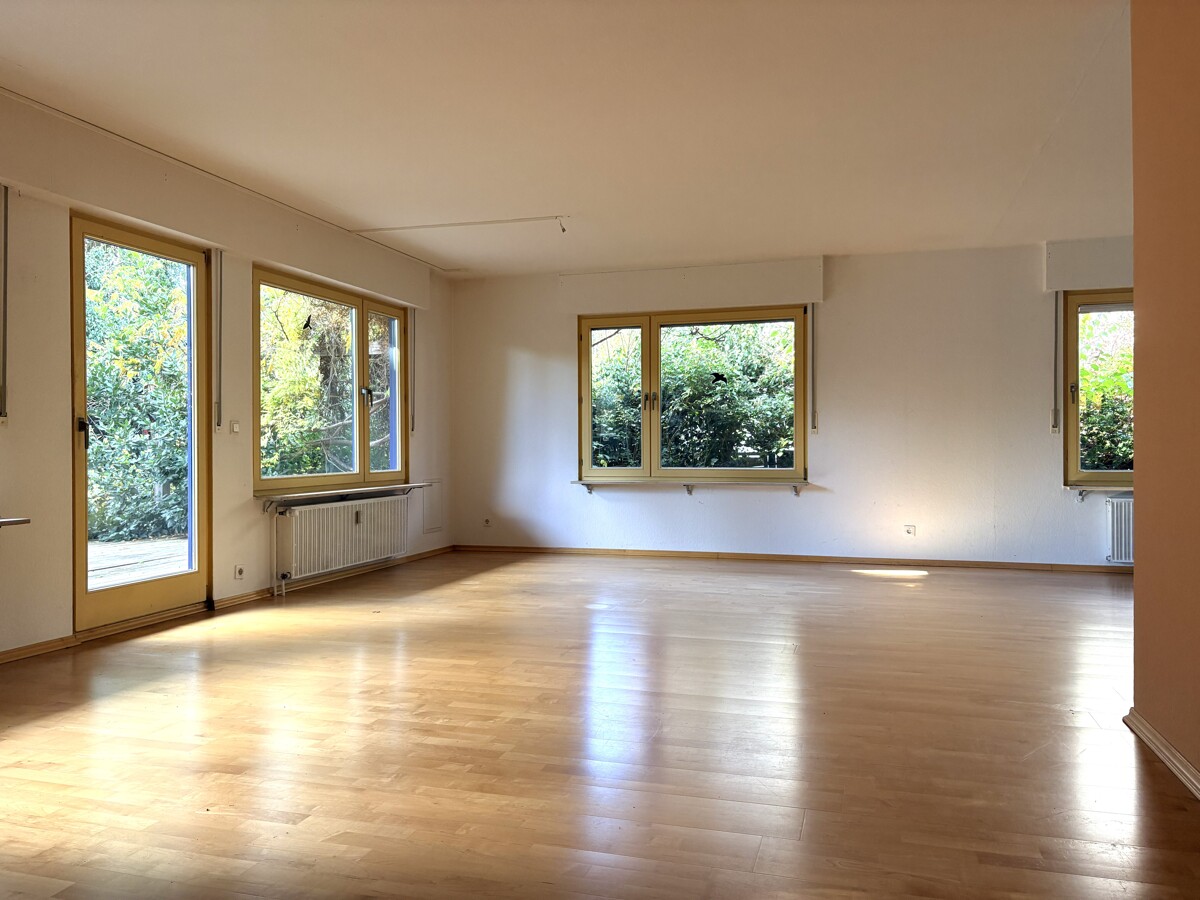 EG_Wohnzimmer(2)