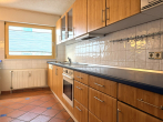 EG_Küche(2) - Freistehendes Einfamilienhaus mit Entwicklungsmöglichkeiten in Freiburg-Haslach