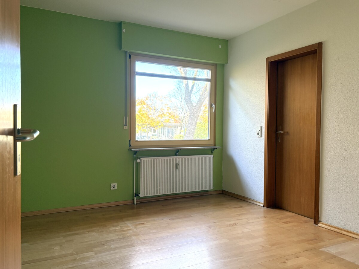 EG_Schlafzimmer