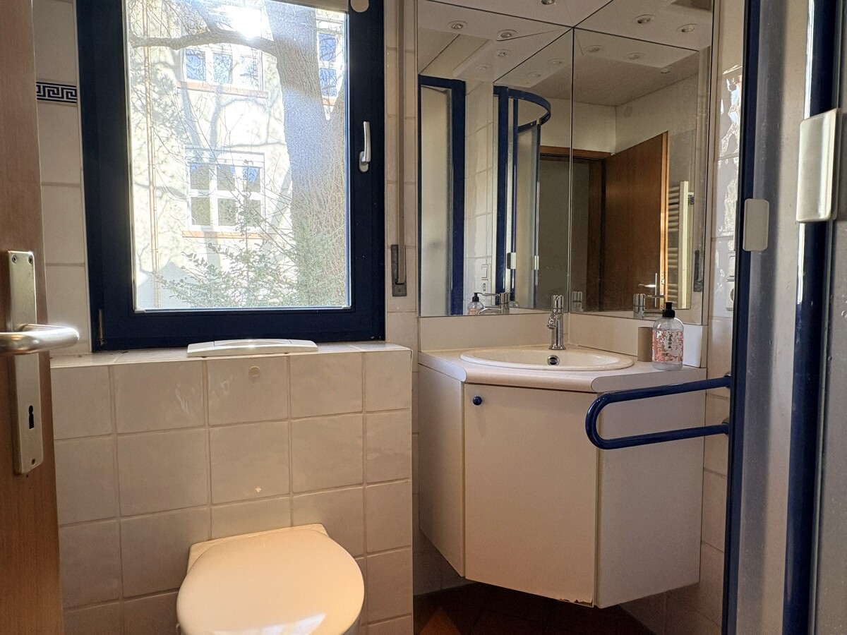 EG_WC_Dusche