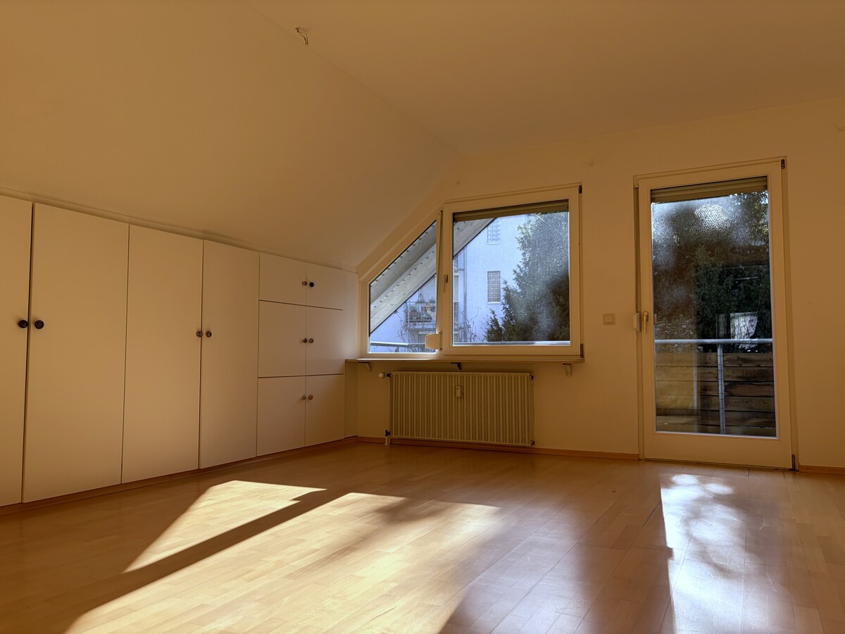 OG_Wohnzimmer