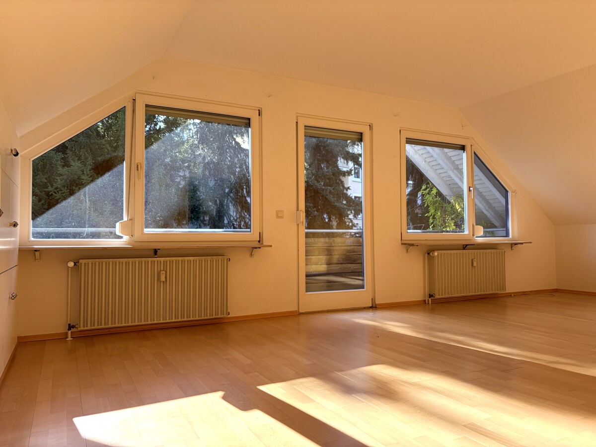 OG_Wohnzimmer(2)