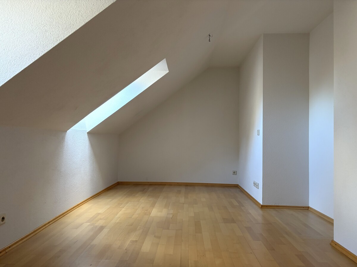 OG_Schlafzimmer