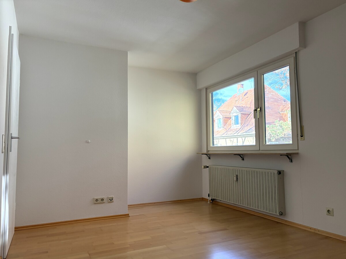 OG_Schlafzimmer(2)