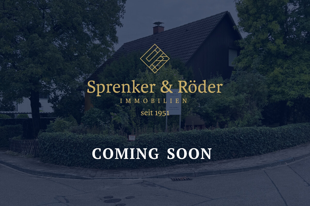 COMINGSOON