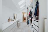 Ankleidezimmer_OG - Hochwertiges Einfamilienhaus mit ruhig gelegenem Garten im Herzen von Gundelfingen