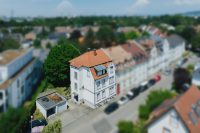 Ansicht