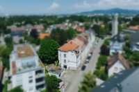 Ansicht