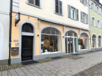 20260129_143742052_iOS 1 - Attraktive Gewerbefläche in bester Innenstadtlage von Emmendingen