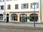 20260129_144014273_iOS - Attraktive Gewerbefläche in bester Innenstadtlage von Emmendingen