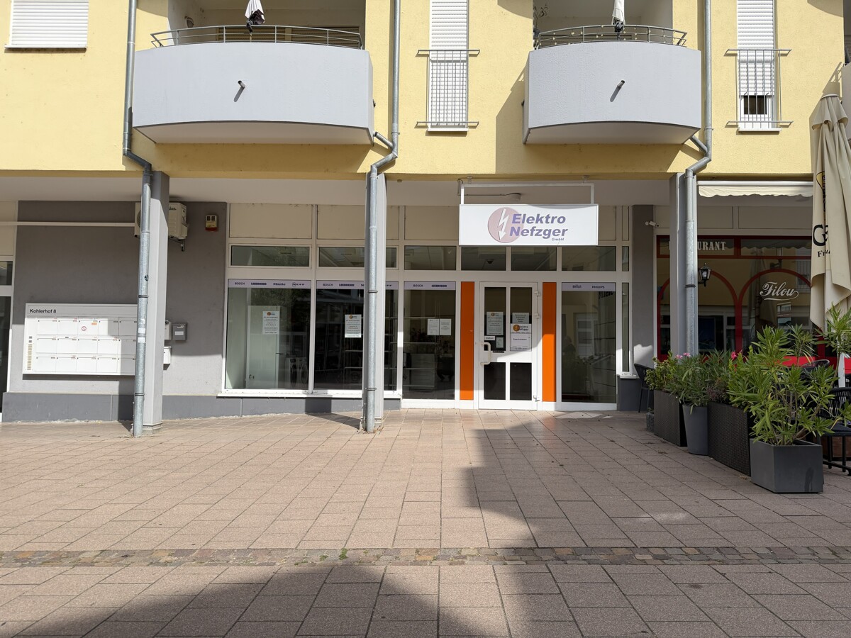 Außenansicht 3