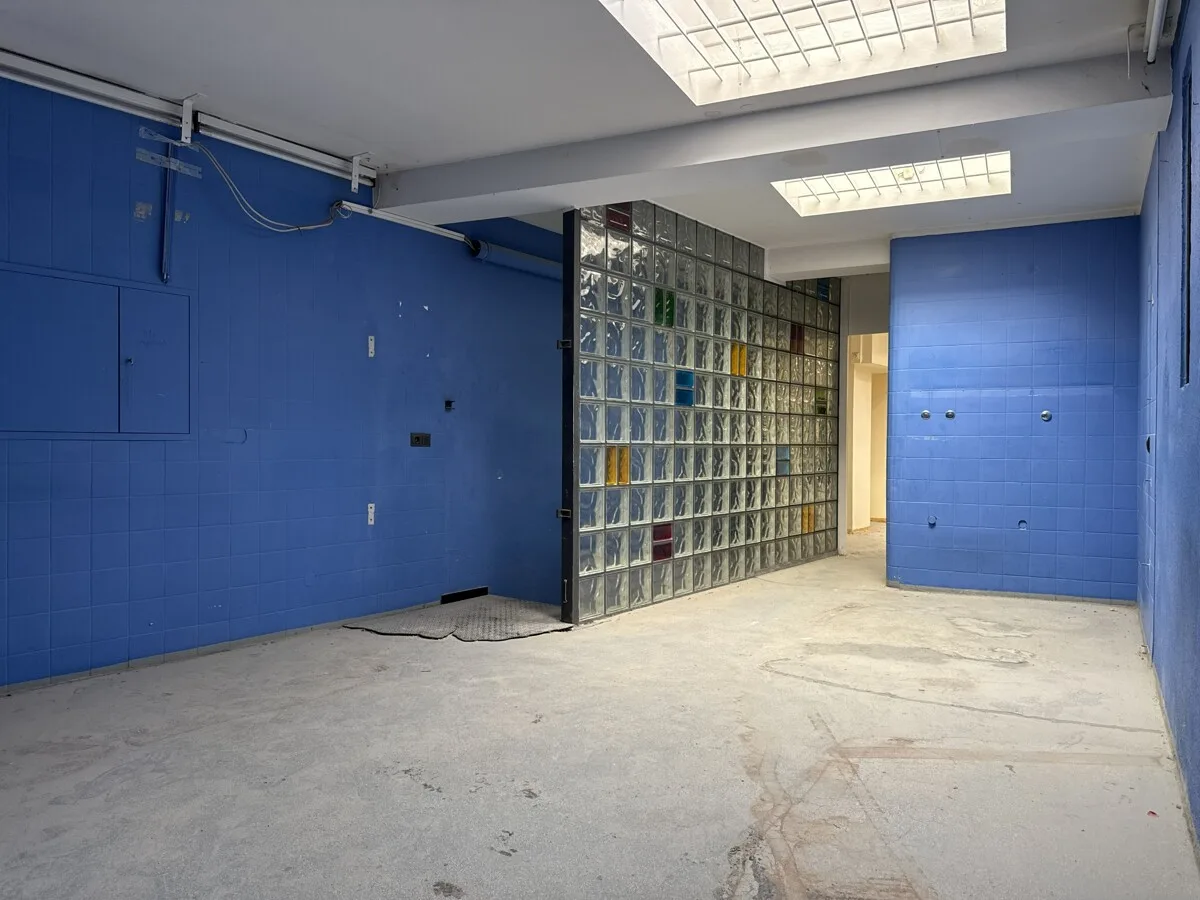 Aufenthaltsraum_1.OG_Gewerbefläche_1