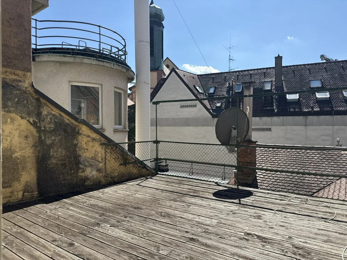 Wohneinheit_3.OG_Terrasse