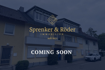COMING SOON: Vollvermietetes Ärztehaus in unmittelbarer Nähe des Haslacher Dorfplatzes, 79115 Freiburg im Breisgau, Haus