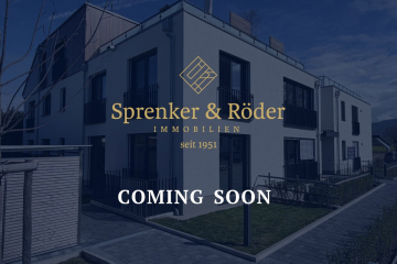 COMING SOON: Zwei Büroräume in Bürogemeinschaft in Bad Krozingen, 79189 Bad Krozingen, Bürofläche