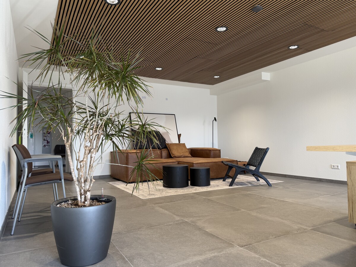 Büro 2